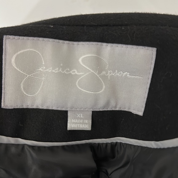 Jessica Simpson beauty! - Picture 5 of 5